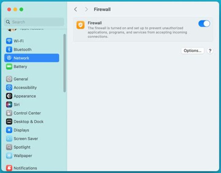 How to Connect IoT Device Behind Firewall on Mac for Free: The Ultimate Guide