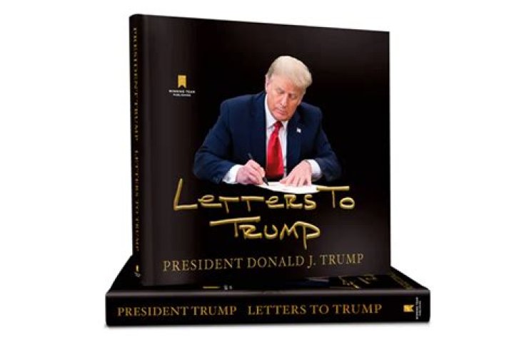 How to Craft Your Message and Send it to President Trump with Ease
