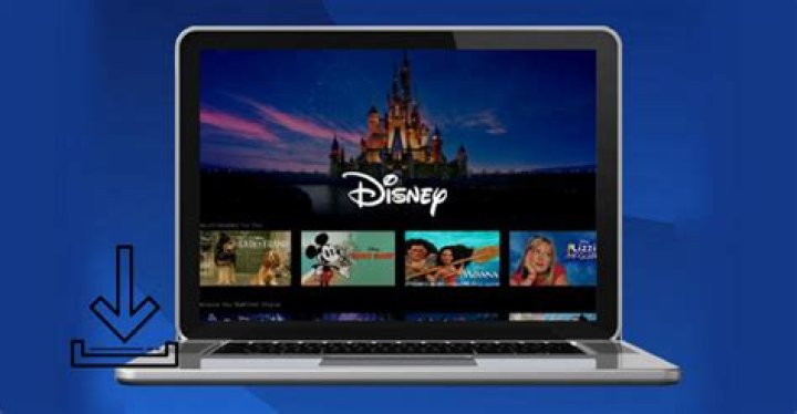 How to Download Movies from FilmyFly: Your Ultimate Guide