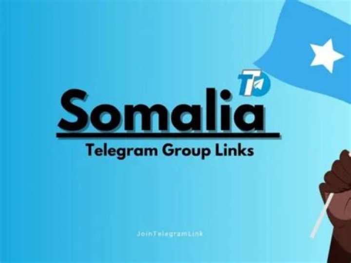 How to Find and Join Somali Raaxo Wasmo Telegram Channels: Your Ultimate Guide
