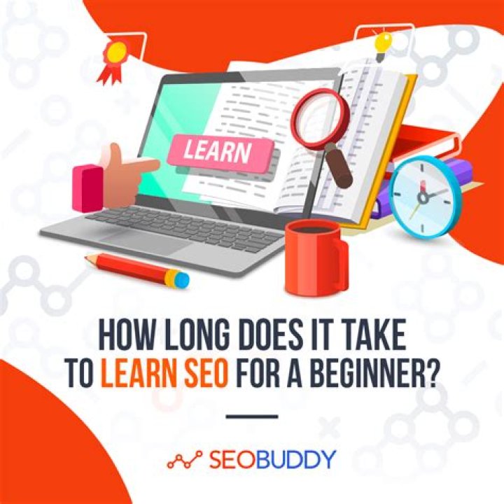 How to learn SEO from Katie IGMond: Ultimate Guide for Beginners