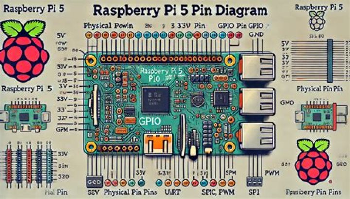 How to Remote Into a Raspberry Pi: A Comprehensive Guide