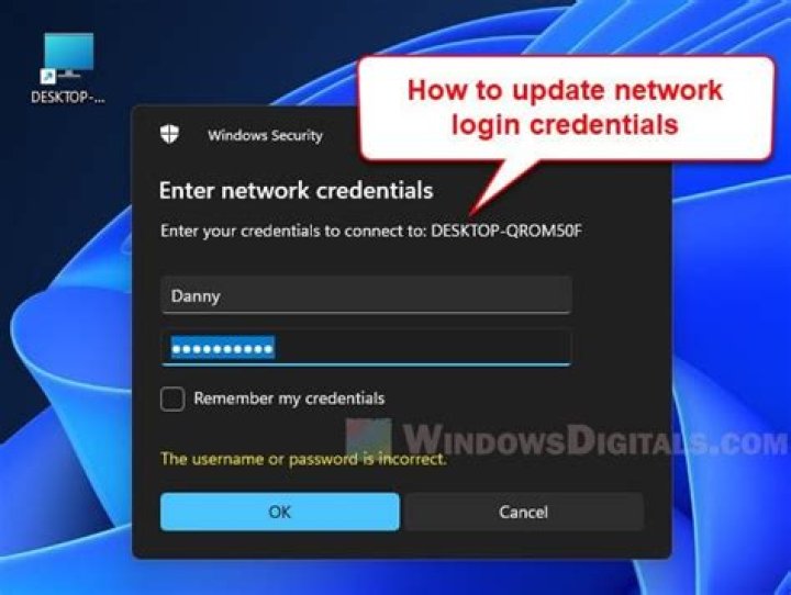 How to Securely Manage Login Credentials for RemoteIoT: A Comprehensive Guide