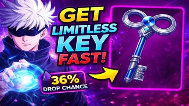 How to Unlock the Limitless Potential of Infinity Load Once Human
