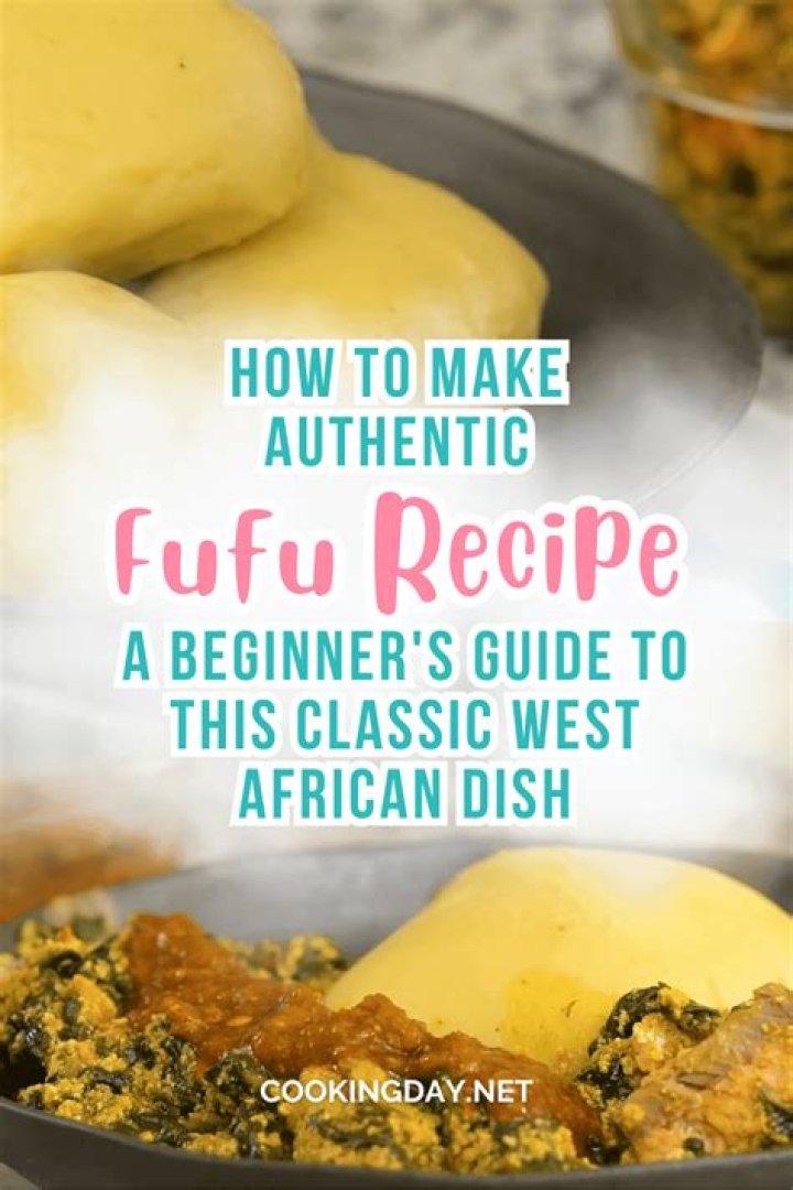How to Use Fufu Clip: A Comprehensive Guide for Beginners