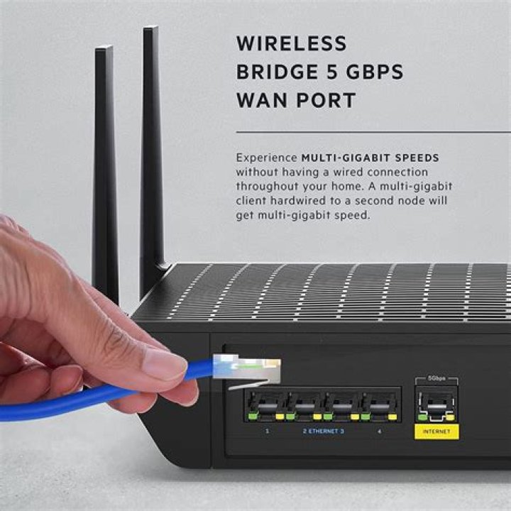 How to Use RemoteIoT Behind a Router Without MAC Address Restrictions