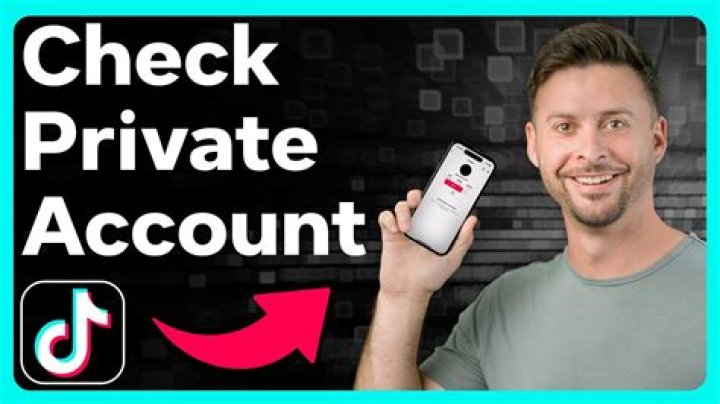 How to View TikTok Private Accounts: A Comprehensive Guide