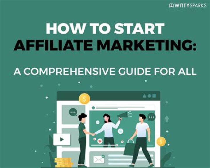 How to Viralkand Your Content: A Comprehensive Guide to Dominating the Digital Space
