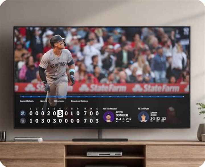 How to Watch MLB Live Free: Your Ultimate Guide to Catching Every Game