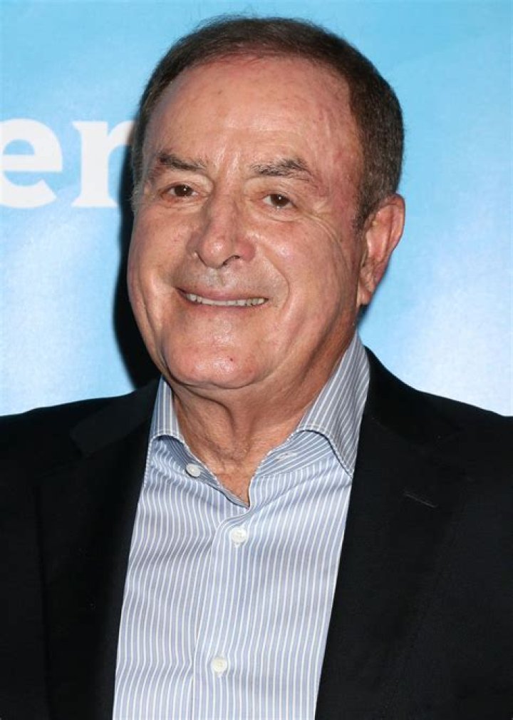 Howard Cosell Net Worth: An Intriguing Look into His Financial Legacy