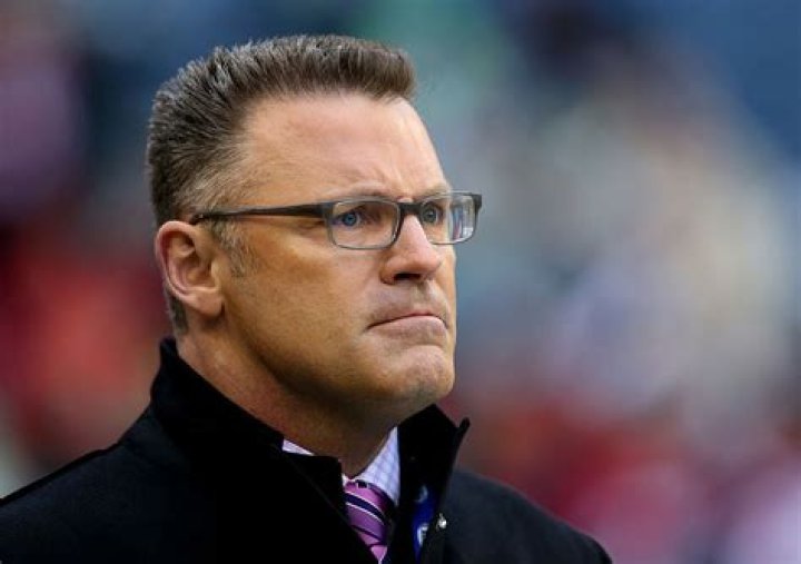 Howie Long Net Worth: The Financial Success of a Football Legend