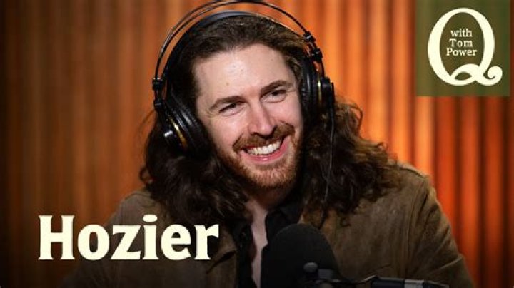 Hozier Net Worth: Exploring the Wealth of the Acclaimed Irish Musician