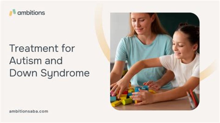 Hugh Grant's Daughter and Down Syndrome: Understanding the Journey