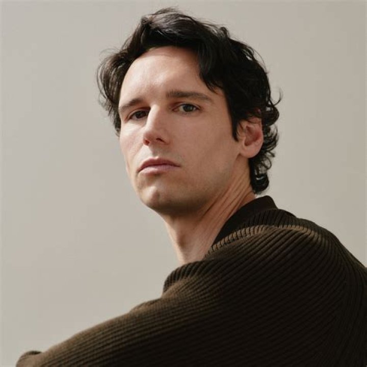 Husband Cory Michael Smith: A Comprehensive Guide to His Life, Career, and Influence