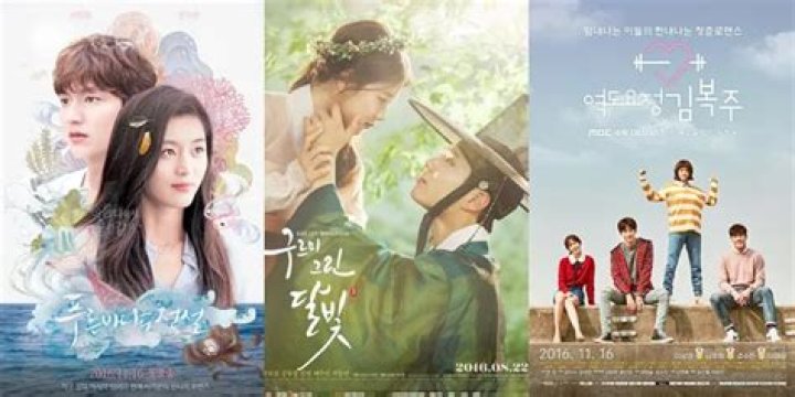 Hyungry: The Ultimate Guide to Understanding This Heartwarming Korean Concept