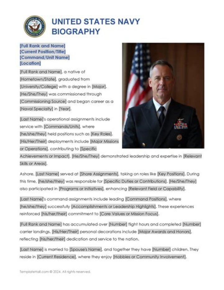 Ian Alexander Sr. Wikipedia: A Comprehensive Biography and Career Overview