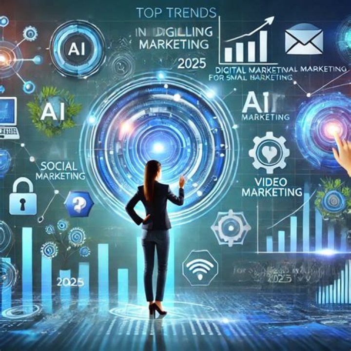 IBOMMA 2024: The Ultimate Guide to Exploring the Future of Digital Marketing