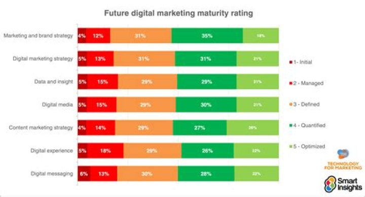 IBOMMA 2025: The Ultimate Guide to Mastering the Future of Digital Marketing
