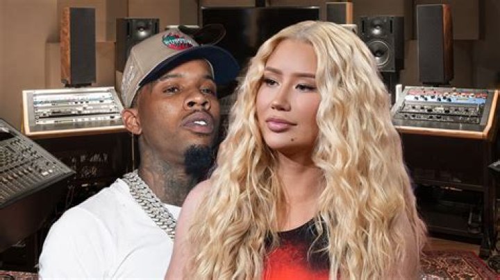 Iggy Azalea's Leaked Content: What You Need to Know