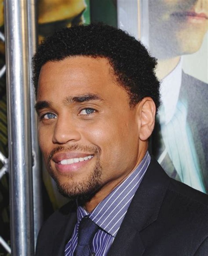 Illuminating the Spotlight: The Rise of Lightskin Actors