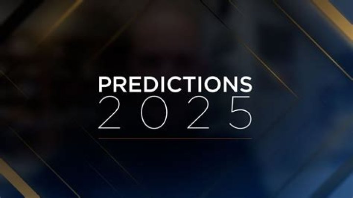 IMUX Stock Forecast for 2025: Expert Predictions