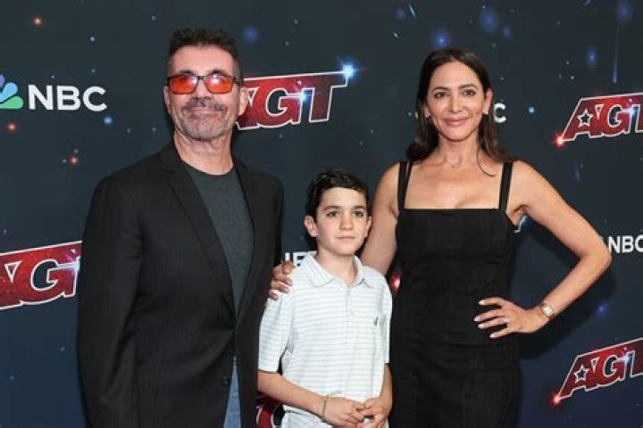 Incredible Insights into Simon Cowell's Disability