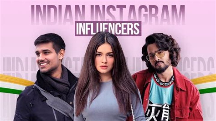Indian Insta Influencers Leaked MMS: The Untold Story Behind the Scandal