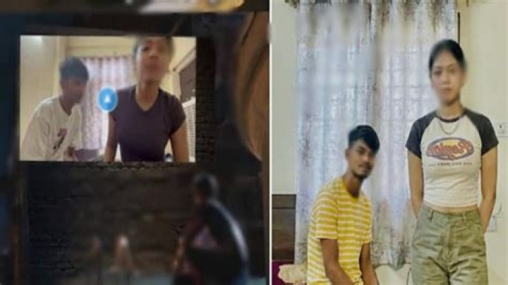 Indian Viral MMS Videos: The Untold Story Behind the Buzz