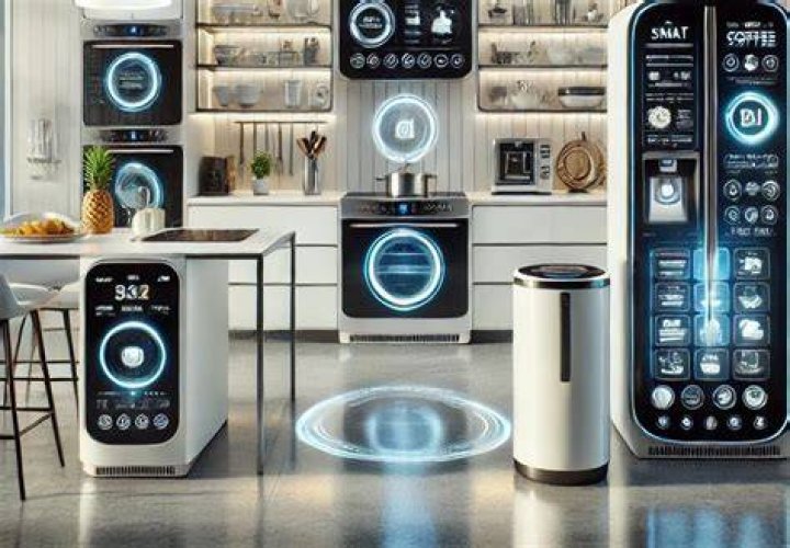 Inirv Net Worth: Unveiling the Success Story Behind the Revolutionary Smart Kitchen Technology