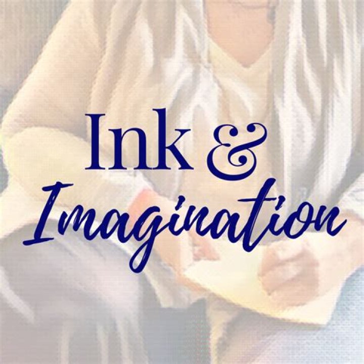 Ink and Imagination: Exploring the Art of Tattoo