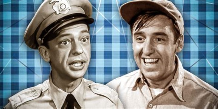 Inside Secrets of The Andy Griffith Show: Behind the Scenes Stories