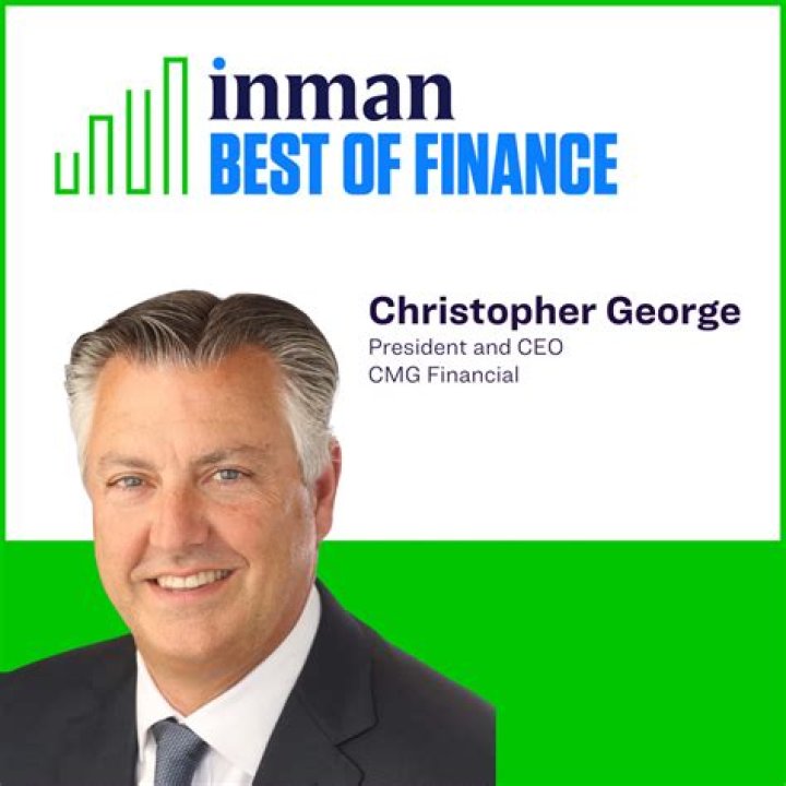 Insightful Look into Christopher George Net Worth: An Analysis