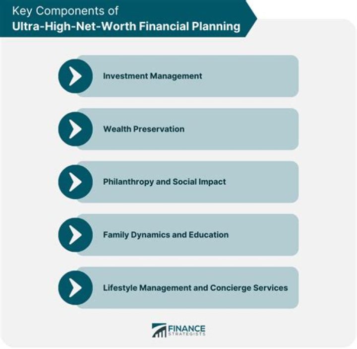 Insights into Bertello Net Worth: Financial Growth and Success
