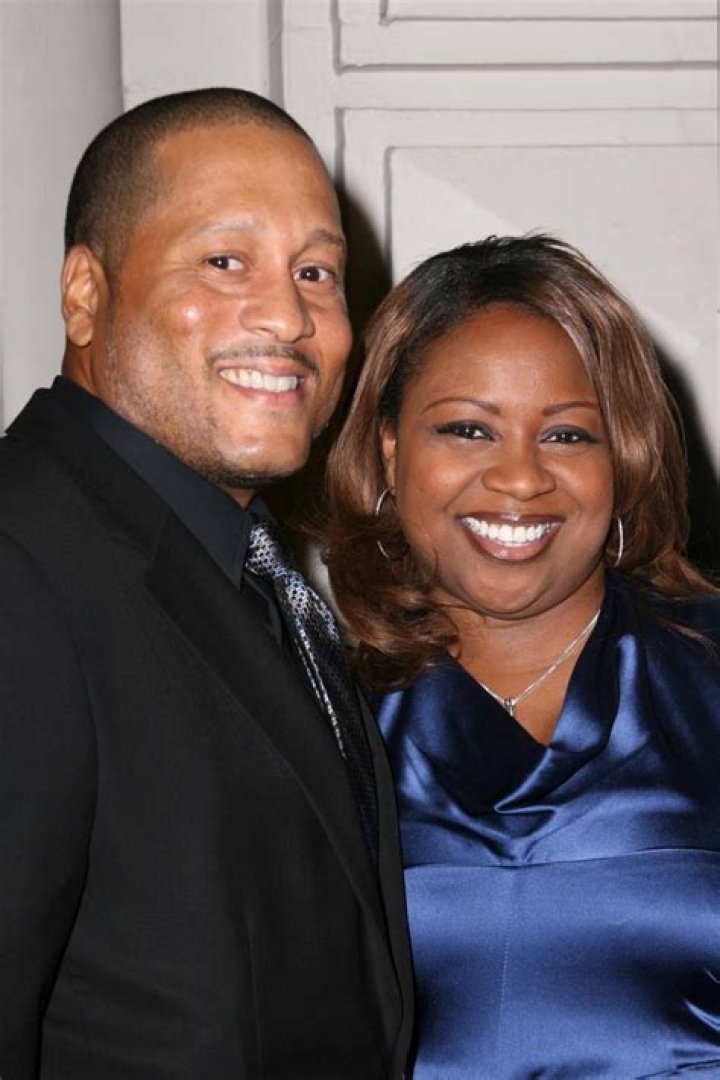 Insights into Gina Neely's Net Worth and Her Journey to Success