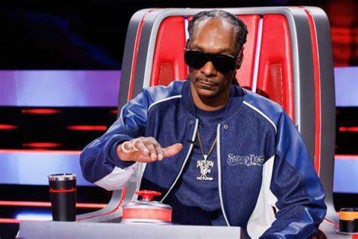 Insights into the Life of Snoop Dogg's Father: A Tale of Influence and Legacy