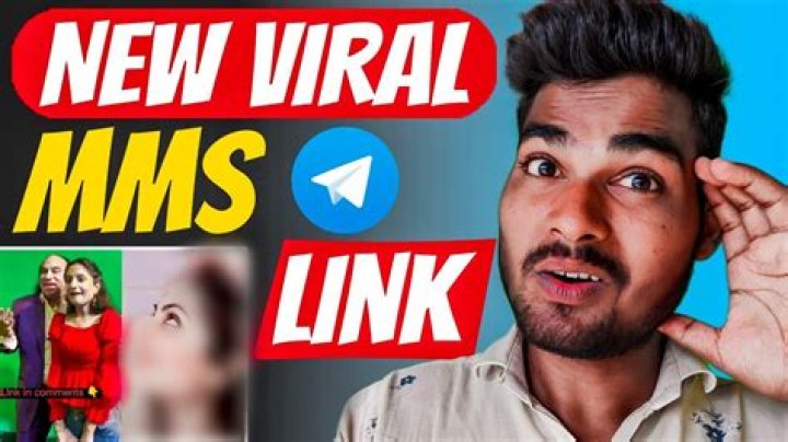 Insta Viral MMS Video: The Ultimate Guide to Understanding and Leveraging the Trend