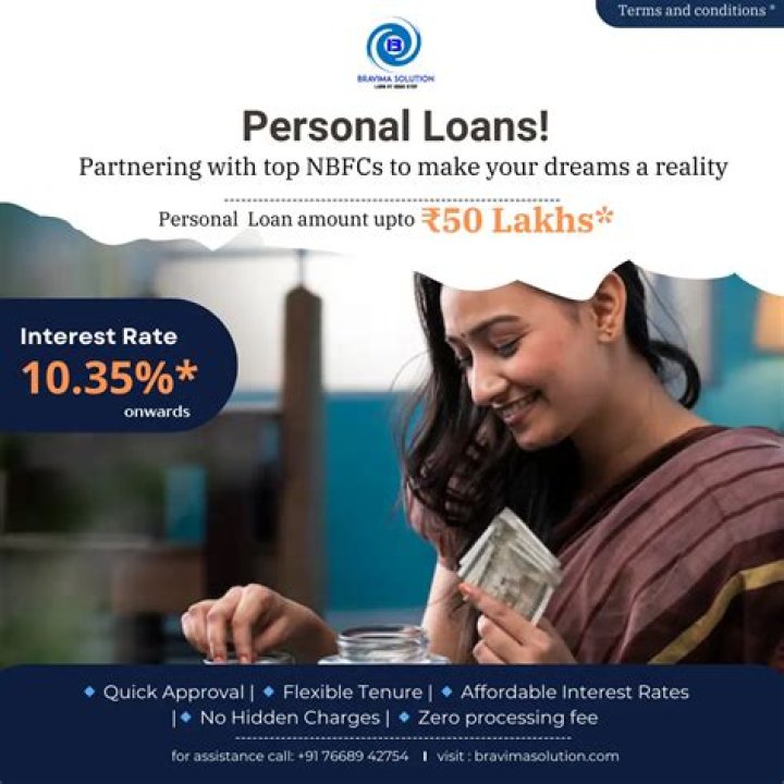 Instant Georgia Personal Loans: Get Quick Cash Today!