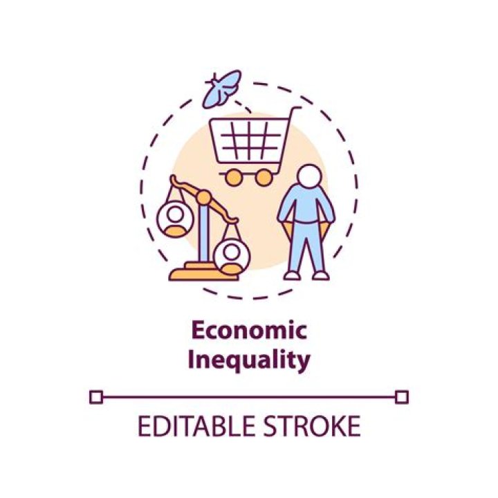 Integrating E-conomic with Fedelta Finans: A Comprehensive Guide