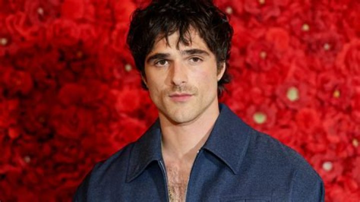 Intriguing Facts About Jacob Elordi's Life and Career