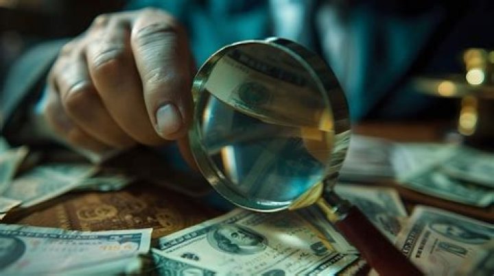 Investigative Insights: Detectives Probe Wilmington Dollar General Heist
