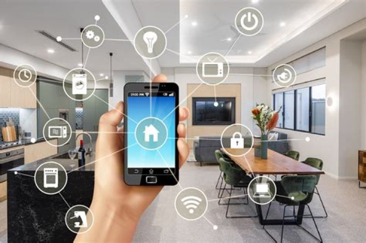 IoT Remote Control Software Free: The Ultimate Guide to Managing Your Smart Devices