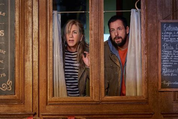Is Adam Sandler Dead? The Truth Behind the Rumors