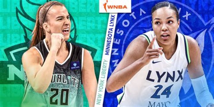 Is Caitlin Clark Leaving the WNBA? Everything You Need to Know