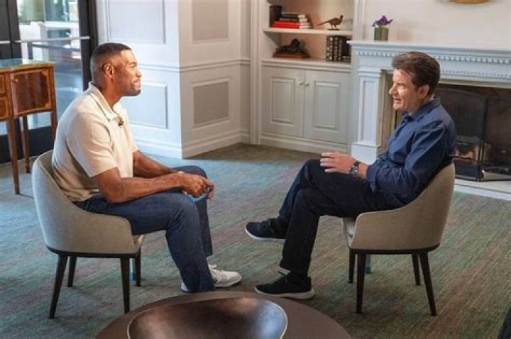 Is Charlie Sheen Alive? Exploring the Truth Behind the Rumors