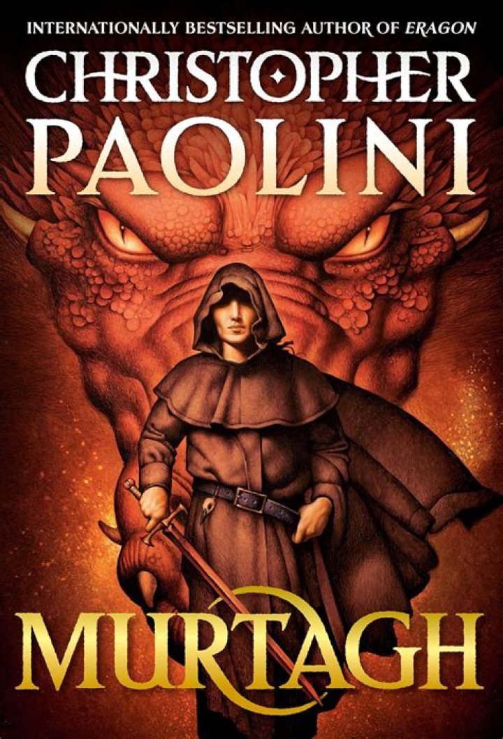 Is Christopher Paolini Married? Exploring the Personal Life of the Renowned Author
