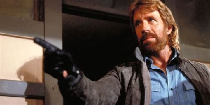 Is Chuck Norris Still Alive? The Ultimate Guide to Chuck Norris's Immortality