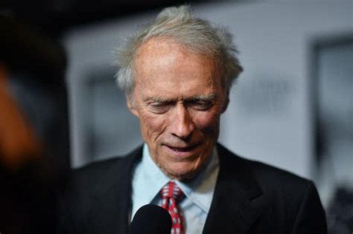 Is Clint Eastwood Still Alive? Current Status and Life Journey