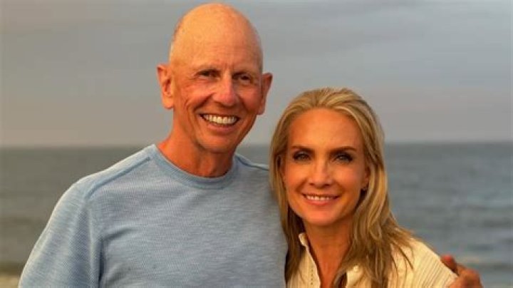 Is Dana Perino's Mom? The Story You Never Knew About