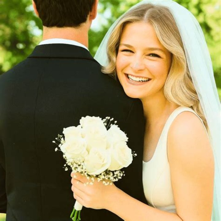 Is Darci Lynne Married? The Truth About Her Personal Life