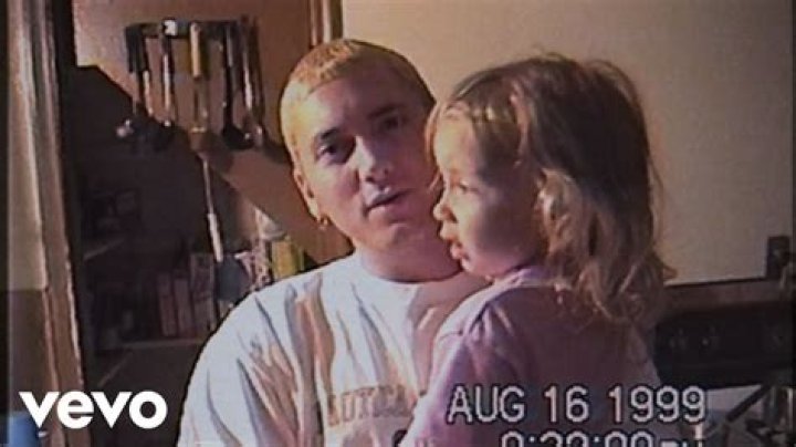 Is Eminem a Good Dad? Insights into Eminem's Parenting Journey